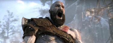 Prepárate, porque las nuevas rebajas de PlayStation acaban de empezar y aquí te dejamos 9 juegos de PS4 y PS5 en oferta 