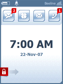 Renueva tu Windows Mobile con Vito Goodwin
