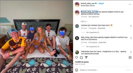 Captura De Pantalla 2025 03 12 A Las 17 33 57