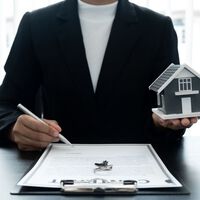 Si tu renta sube en 2026 será ilegal si el aumento supera la inflación: la Corte ya puso un tope en CDMX