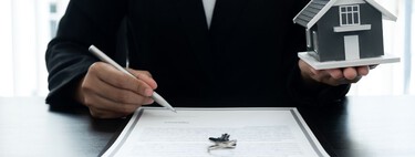 Si tu renta sube en 2026 será ilegal si el aumento supera la inflación: la Corte ya puso un tope en CDMX