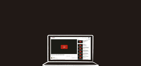 El día en que Youtube se convirtió en Cabronazi: resubió un vídeo sin acreditar y enlazar a su autora