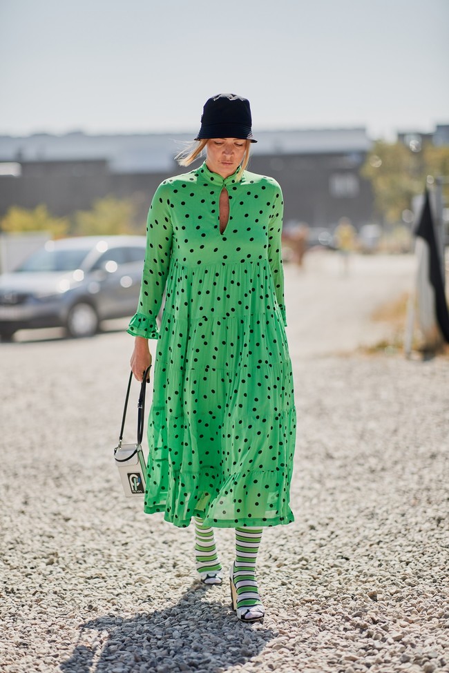 Copenhagen Str S19 332