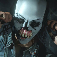 Cierra el estudio que hizo el remake de un juego muy querido y que realmente no necesitaba un remake