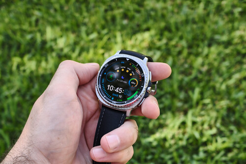 Los mejores smartwatch (2026): sus análisis y vídeos están aquí