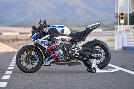 Bmw M 1000 R 2023003