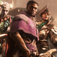 Dragon Age The Veilguard, requisitos mínimos y recomendados en PC. Un RPG que siembra dudas sobre su rendimiento