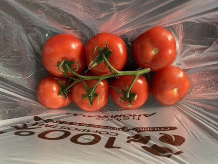Bolsa2