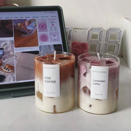 Captura De Pantalla 2026 01 30 A Las 14 25 12