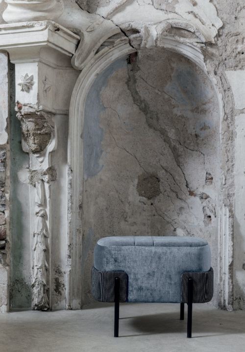 Entre clásicos y contemporáneos: los muebles de Bross más vendidos por