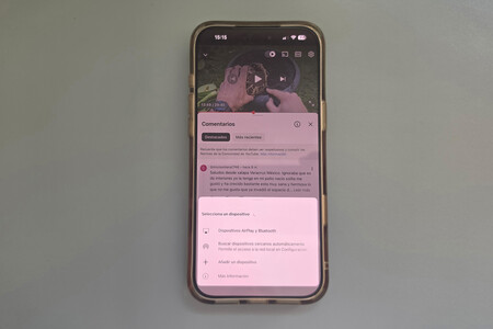 Youtube 2