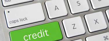 ¿Línea de crédito o préstamo? ¿Qué me conviene más?