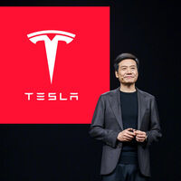 El CEO de Xiaomi sorprende con su sinceridad: compraron y desmontaron tres Tesla Model Y para aprender de ellos