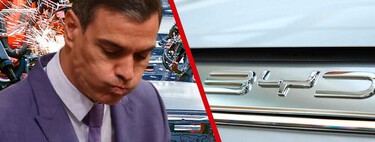 Buenas noticias para Europa, malas noticias para España: China quiere cambiar las reglas de la industria poniendo la tercera fábrica europea de BYD en Alemania