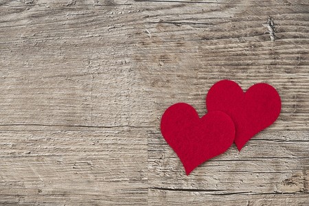El comercio te tira los tejos el 14 de febrero