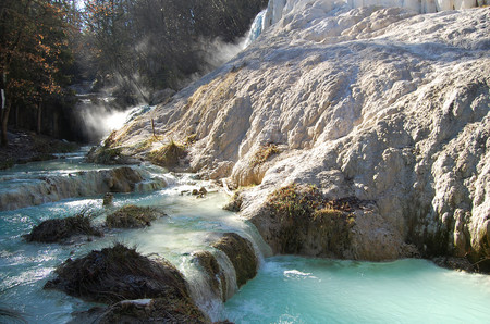 Bagni