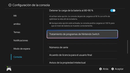 Nintendo Switch 2 Trae Una Actualizacion Gratis Que Revoluciona El Modo Portatil Todos Tus Juegos De Switch 1 Mejoran En Graficos