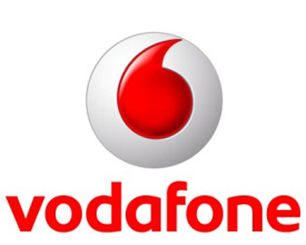 Vodafone acaba con las limitaciones de sus tarifas planas
