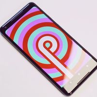 8 teléfonos de menos de 300 euros que actualizarán a Android 9 Pie