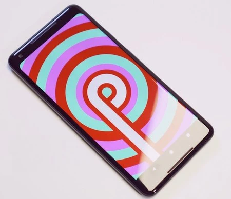 8 teléfonos de menos de 300 euros que actualizarán a Android 9 Pie