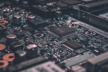La función TPM Diagnostic llega con Windows 11 para acceder a toda la información que almacena en chip TPM de un equipo