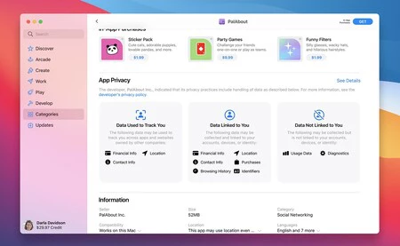 スクリーンショット 2020 11 09 10 29 26