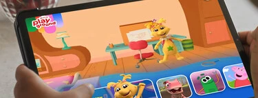 La nueva app de Netflix no es para ver series ni películas. Es para jugar y llegará en unos días a España