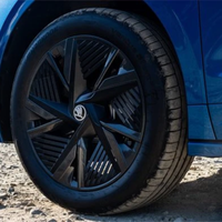 Dentro do Grupo Volkswagen, Porsche já não é o elo mais forte; tornou-se outra marca, mais convencional. 