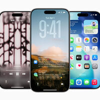 Todos los iPhone que recibirán iOS 26 y todos los que se quedan sin la última actualización