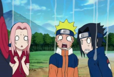 'Naruto', Hollywood pone en marcha la película