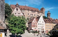 nuernberg 2.jpg