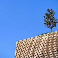 Adiós a los vecinos cotillas: cinco maneras fáciles y elegantes de lograr privacidad en tu terraza, balcón o jardín 