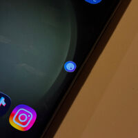 Tu Samsung puede controlar el volumen desde la pantalla y sin tocar las teclas laterales 