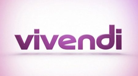 Vivendi en Casa Kroes