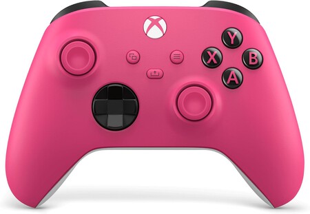 xbox