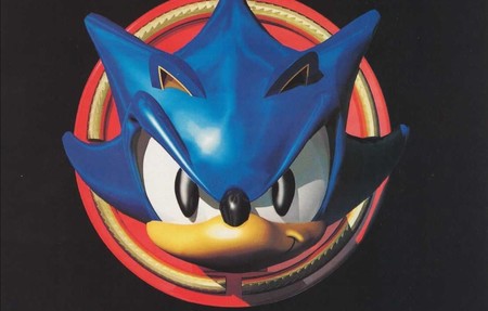 ¿Por qué aporrear (literalmente) el Sonic 3D de Mega Drive hacía saltar el menú secreto?