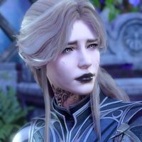 Larian avisa, tu partida a Baldur's Gate 3 en PS5 y Xbox Series puede verse afectada en las próximas semanas si te pasas con los mods 