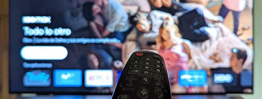 Ventajas de Android TV: por qué elegir un televisor con la plataforma de Google antes que otras