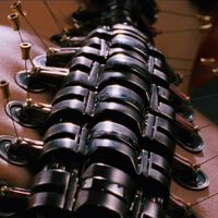 Para ver en HBO Max: la mejor película de superhéroes de la historia, ha envejecido como el vino: Marvel la quiere replicar en lo que viene al MCU
