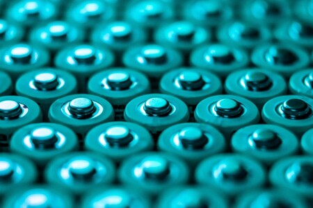 Https Specials Images Forbesimg Com Imageserve 61382cd51957c30aac20a32b Sila Nano Battery Tech 1960x0 Jpg Fit Scale