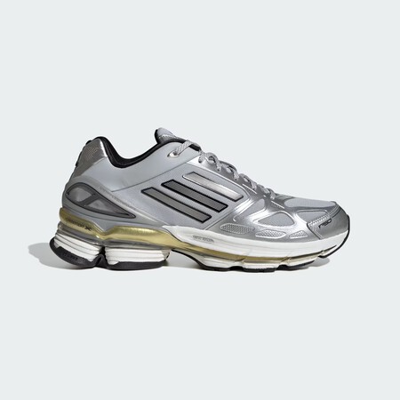 Zapatillas Tendencia Moda 2026