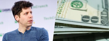 Sam Altman sobre o desperdício na OpenAI: "Acho que é a crítica mais válida à IA agora, há muito gasto" 