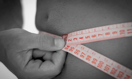 ¿Qué puedo hacer para adelgazar? (I): busca una motivación