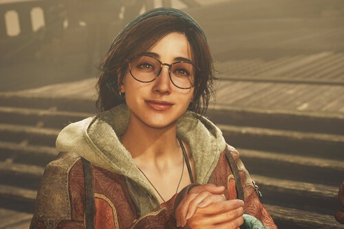 Monster Hunter Wilds