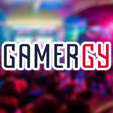 Gamergy 2025 Mexico Clave Streamers Lla