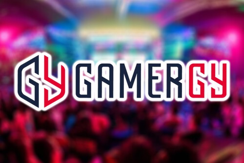 Desapareció la LLA, pero Gamergy asegura que sabe cómo conquistar a los fans de los esports en México: boletos baratos y streamers son clave para este año