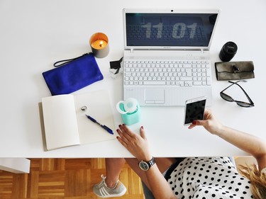 Nuoc, la botella de cristal 100% reciclabe y hecha en San Sebastián