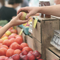 Yo no te vendo, yo te recomiendo 