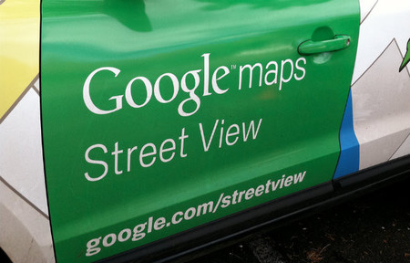 Google puede recompensar a la Pyme