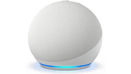 Echo Dot